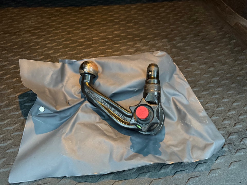 VW Passat 1,4 TSi 150 Comfortline Premium Variant DSG 5d