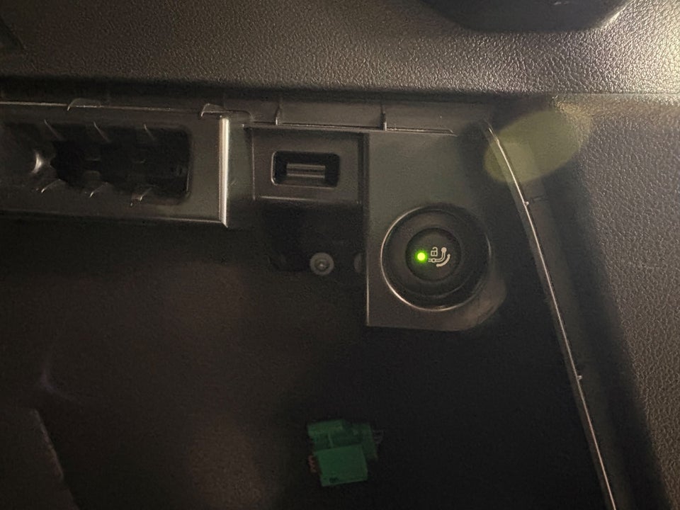 BMW iX3 Charged M-Sport 5d