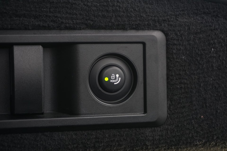 BMW i4 eDrive40 M-Sport 5d