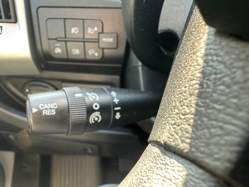Peugeot Boxer 335 2,0 BlueHDi 163 L3H2