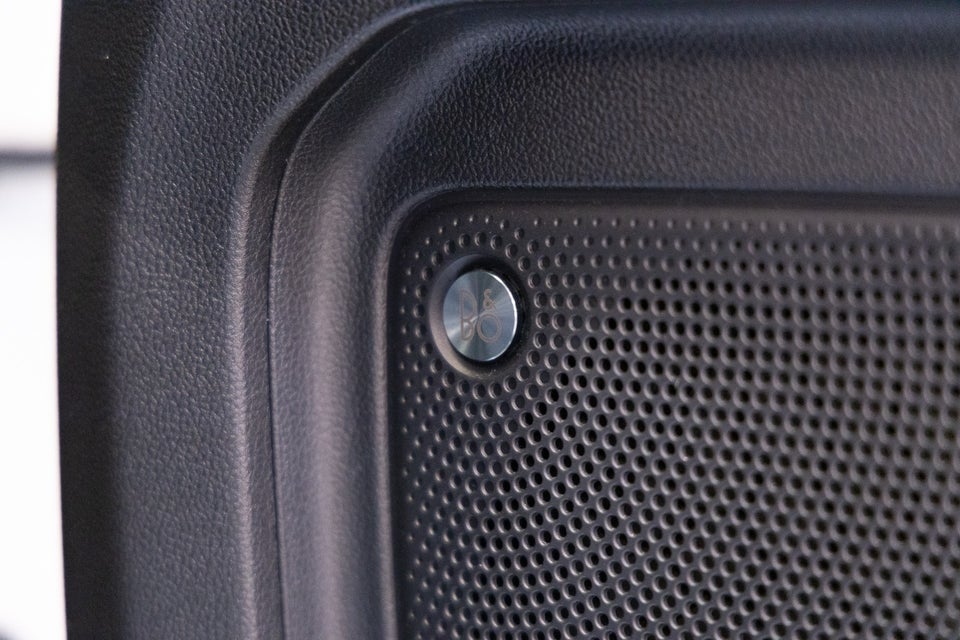 Ford Kuga 2,5 PHEV ST-Line X CVT 5d