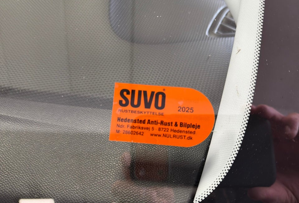 Opel Corsa 1,2 T 100 Elegance aut. 5d