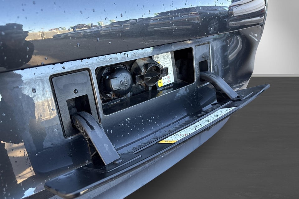 VW ID.3 58 Pro Performance 5d