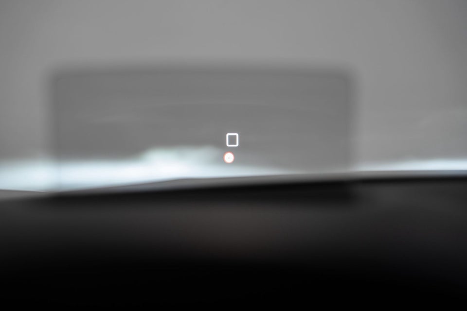 Citroën ë-C4 50 Shine Sport 5d