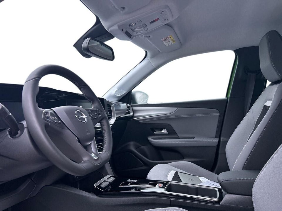 Opel Mokka-e 50 Ultimate 5d