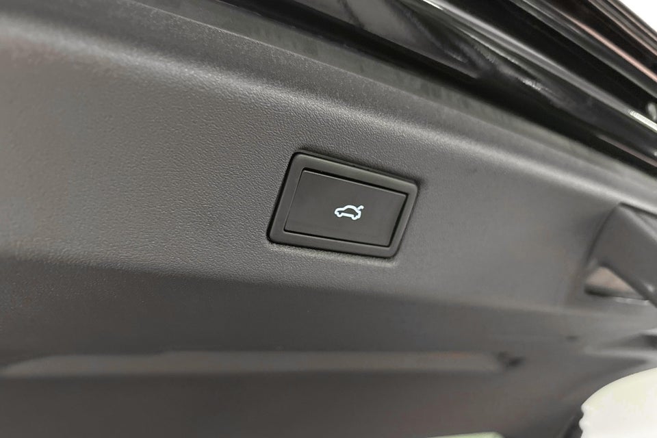 VW ID.7 86 Style S Tourer 5d