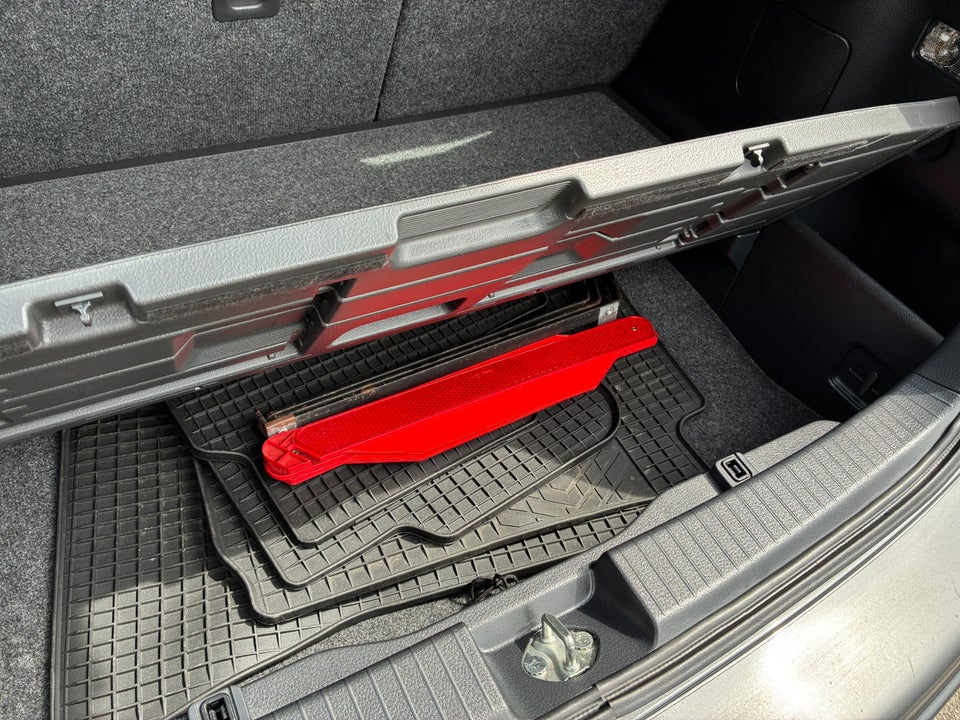 Suzuki SX4 1,6 CombiBack Exclusive 5d