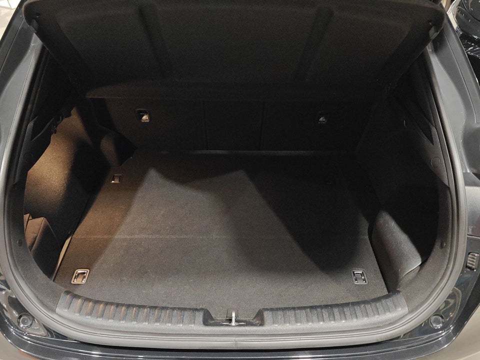 Kia XCeed 1,6 PHEV Upgrade+ DCT 5d