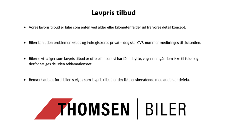 Nissan Juke 1,6 Dig-T 200 Nismo CVT 4WD 5d