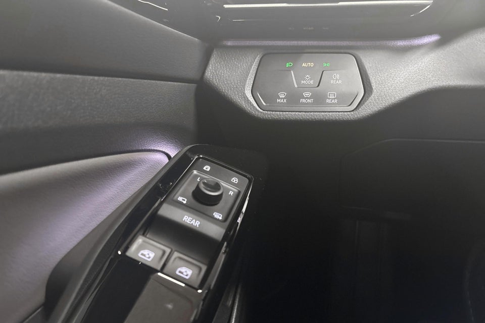 VW ID.5 77 Pro Performance 5d