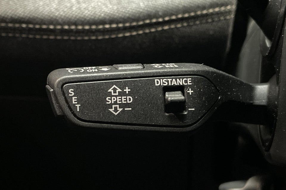 Audi A6 e-tron Progress plus Sportback 5d