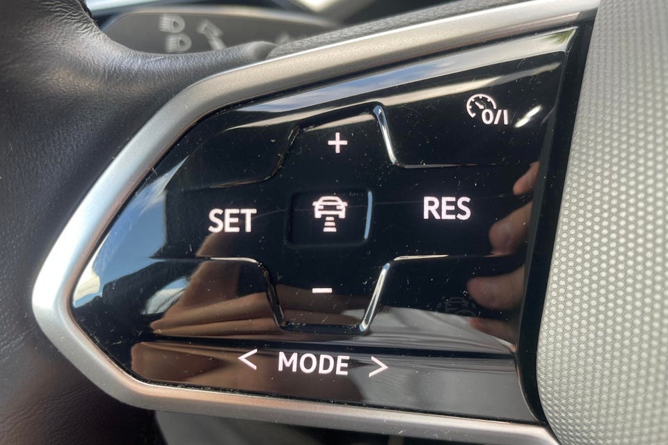 VW ID.5 77 Pro Performance 5d