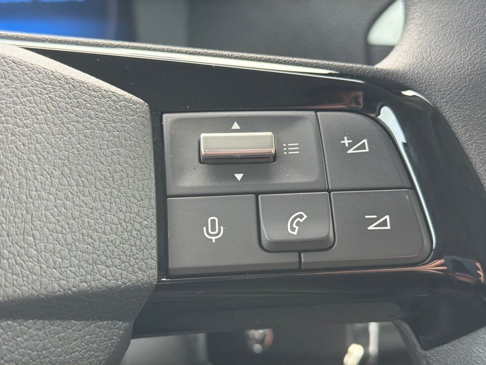 Toyota ProAce Verso 75 Long Shuttle 5d