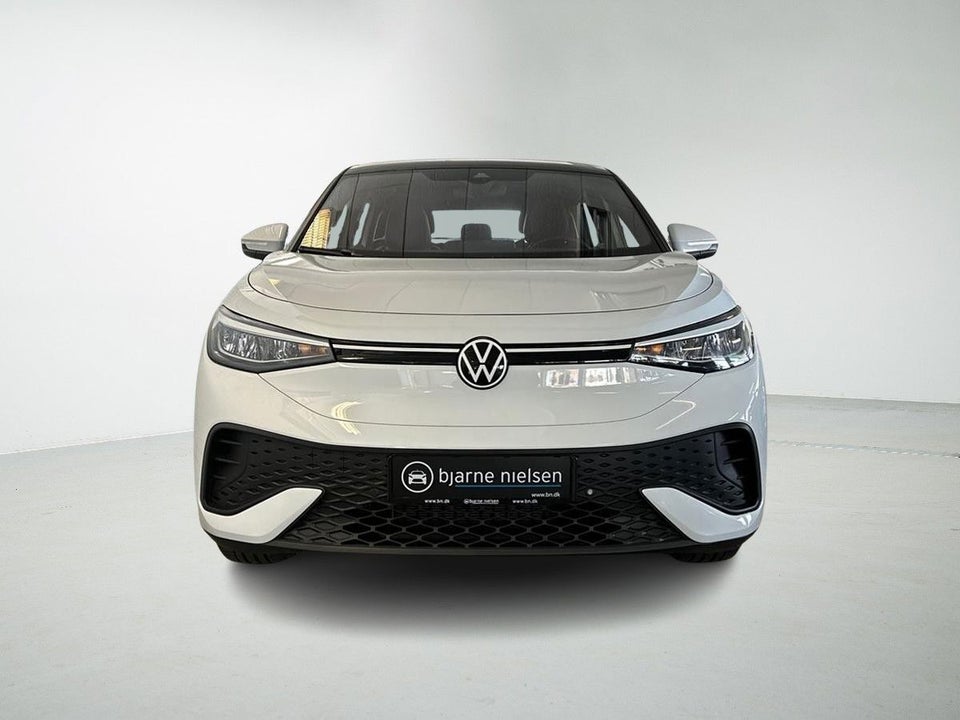 VW ID.5 77 Pro 5d