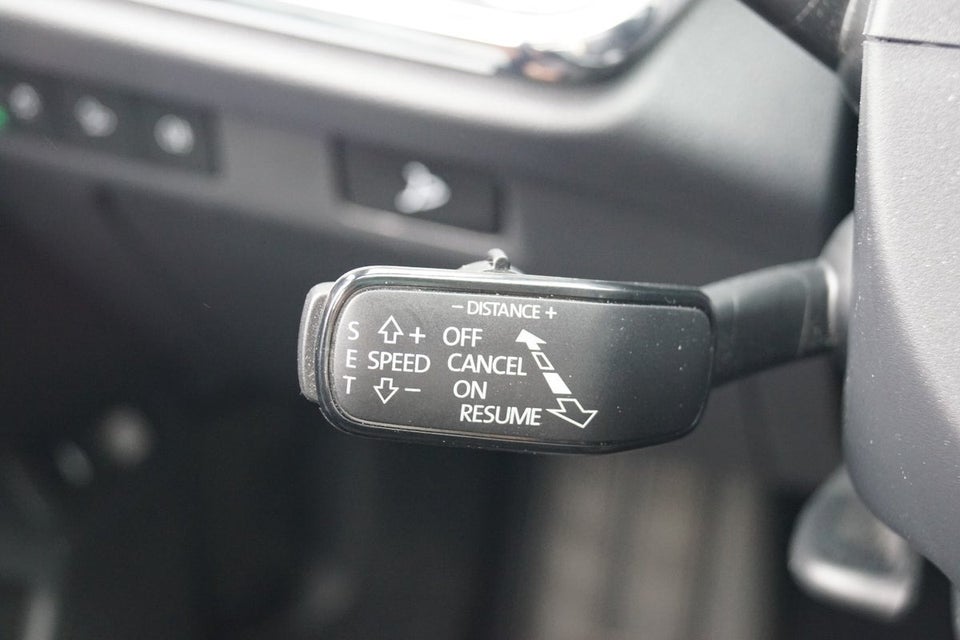 Skoda Enyaq 80 iV ecoSuite 5d