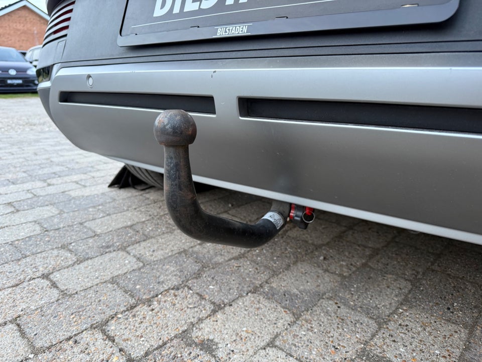 Hyundai Ioniq 5 73 Essential 5d