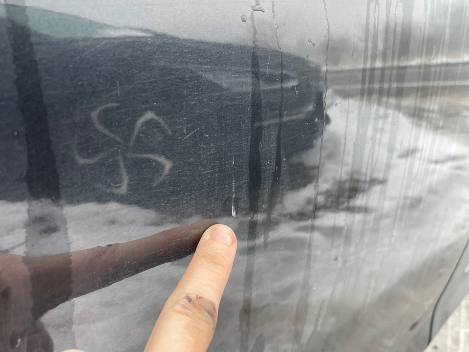 Opel Astra 1,4 T 140 Sport Sports Tourer 5d