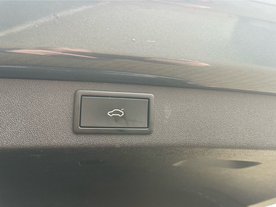 Skoda Enyaq 80 iV 5d