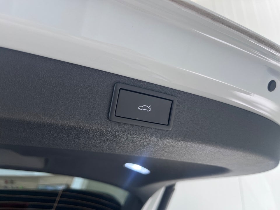 Skoda Elroq 85 iV Premium 5d