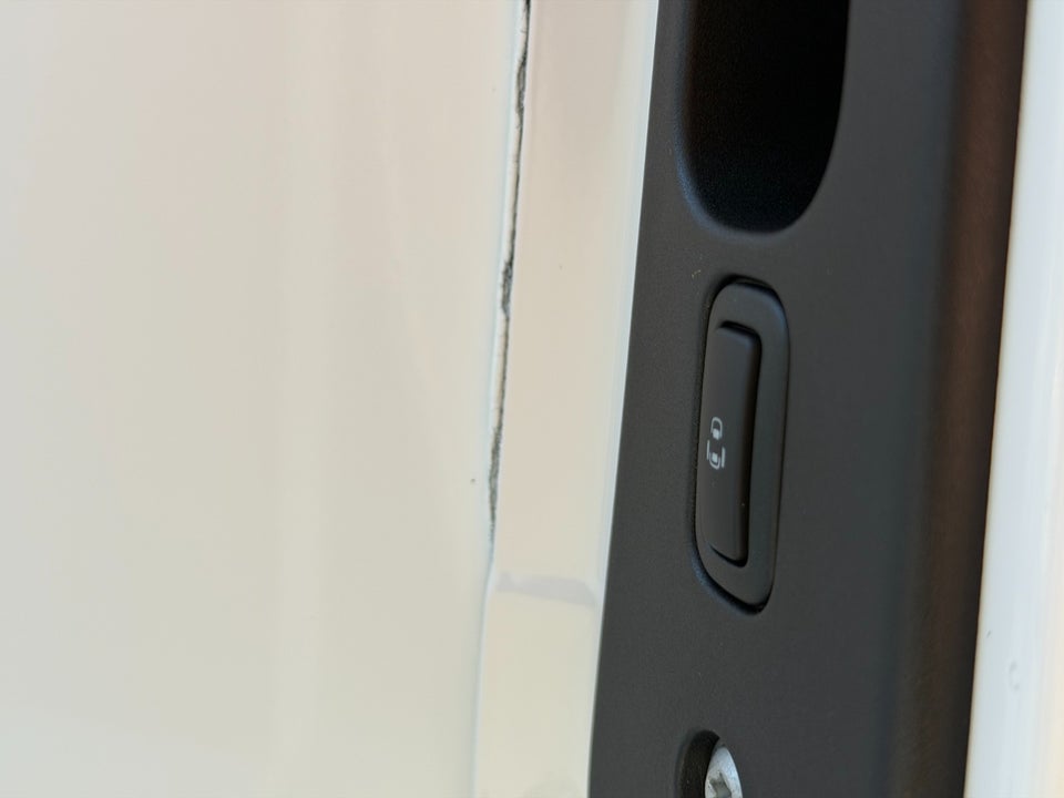 VW ID.Buzz 79 Cargo Pro+