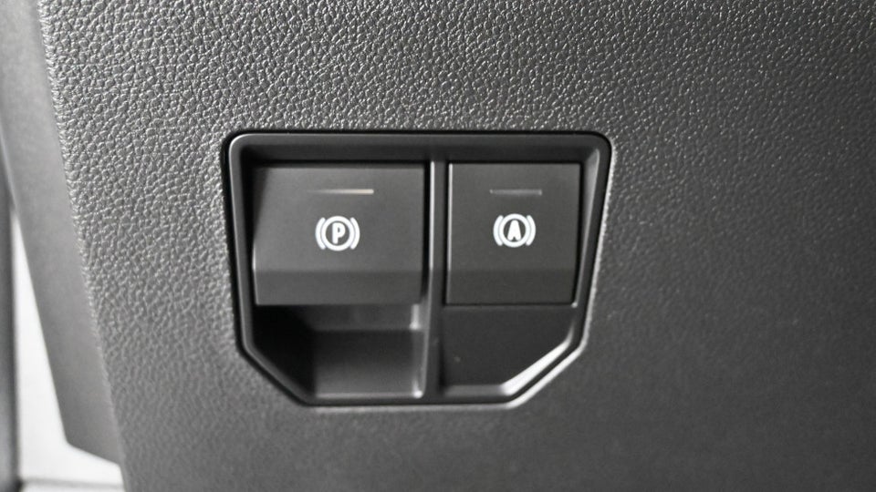 Renault Megane E-Tech 60 Iconic 5d