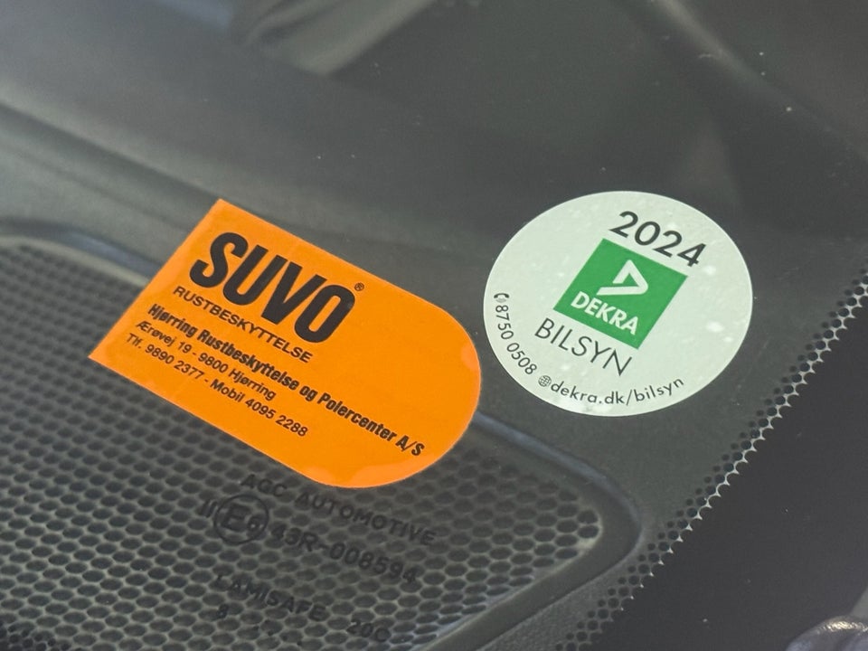 Toyota Aygo 1,0 VVT-i x-plore x-shift 5d