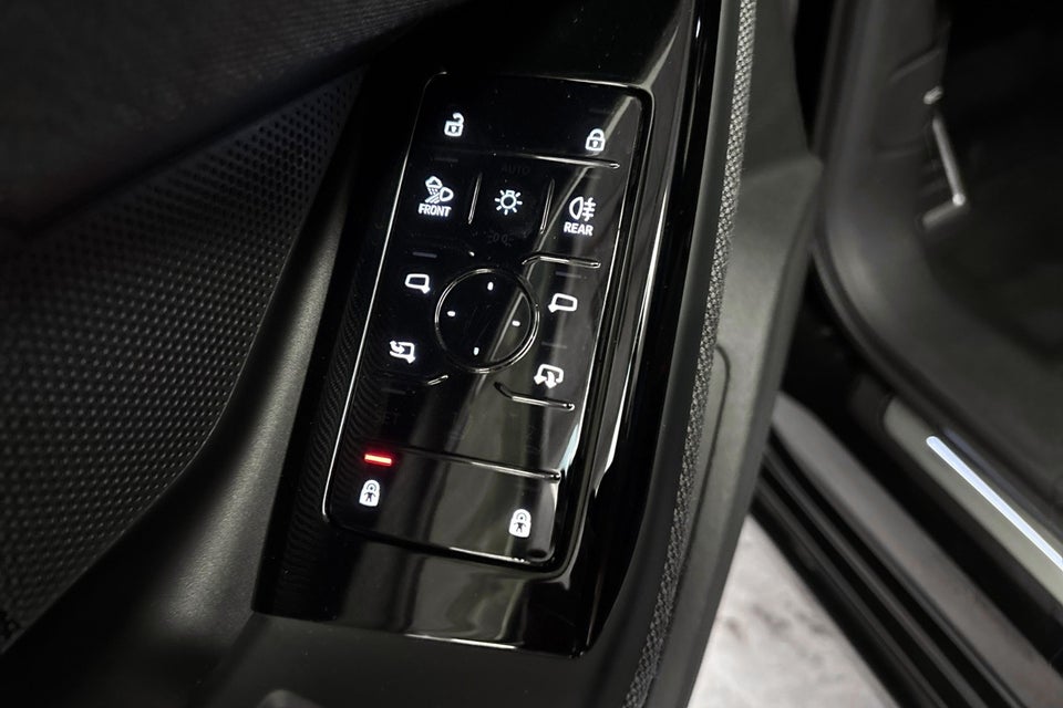 Audi A6 e-tron Progress Sportback 5d