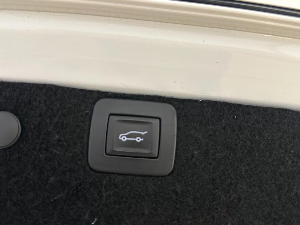 Opel Insignia 2,0 CDTi 160 Cosmo Sports Tourer 5d