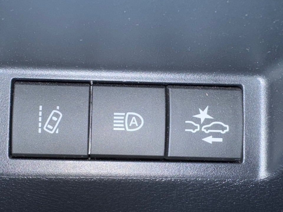 Toyota Yaris 1,5 VVT-iE T3 Smart 5d