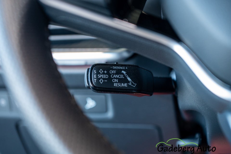 Skoda Enyaq 85x iV Sportline Advanced 5d
