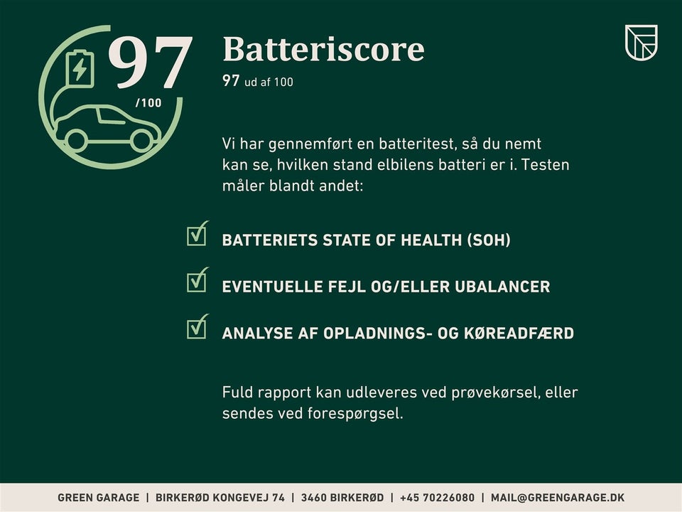 MINI Cooper SE Yours Trim 3d