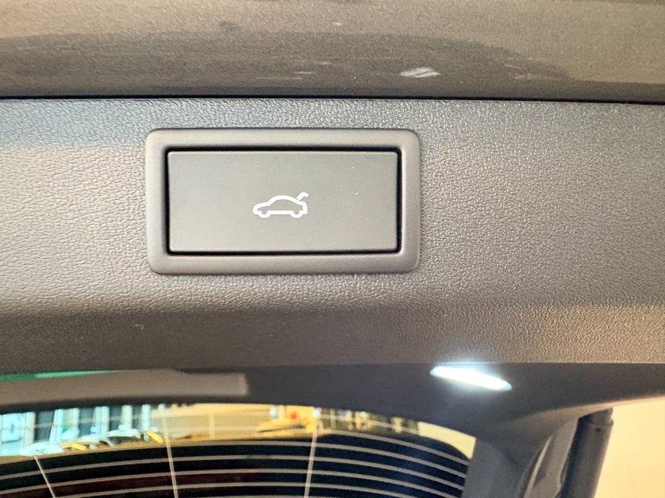 Skoda Elroq iV RS Advanced 5d