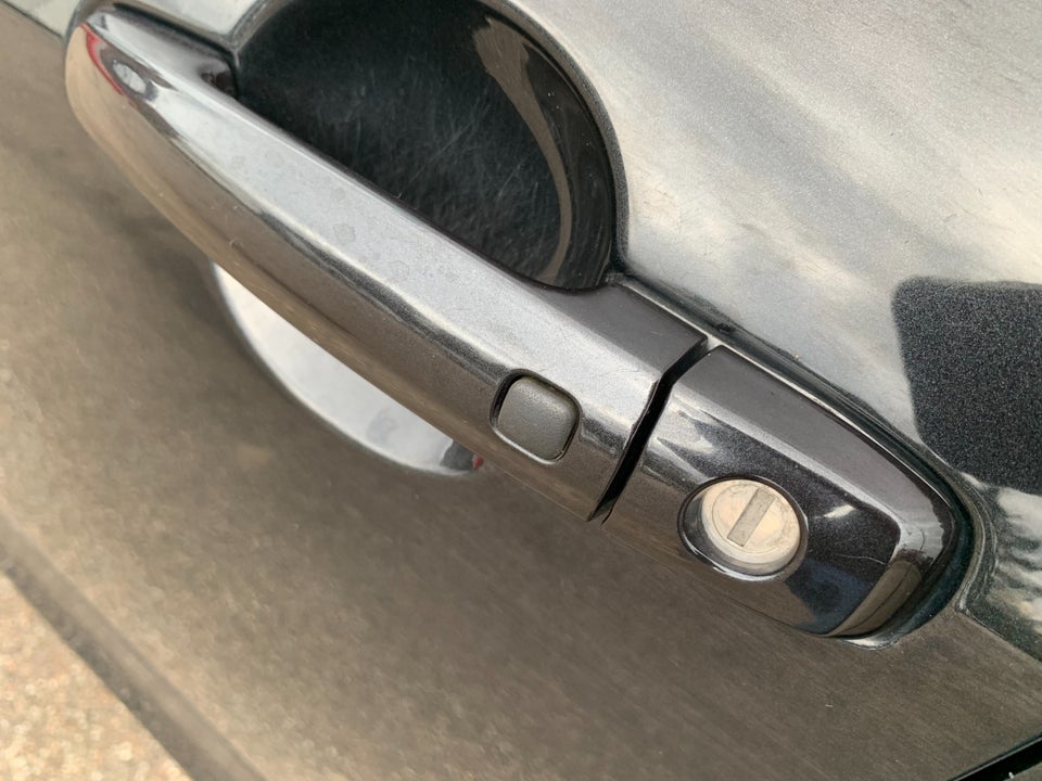 Suzuki Swift 1,2 GLX ECO+ 5d