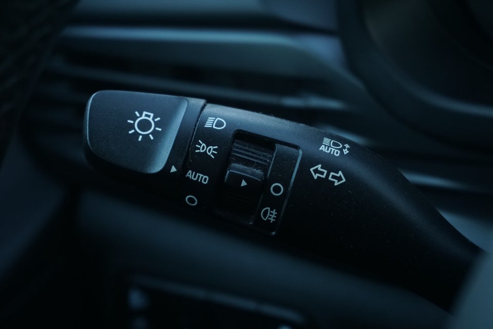 Hyundai i20 1,2 MPi Essential 5d