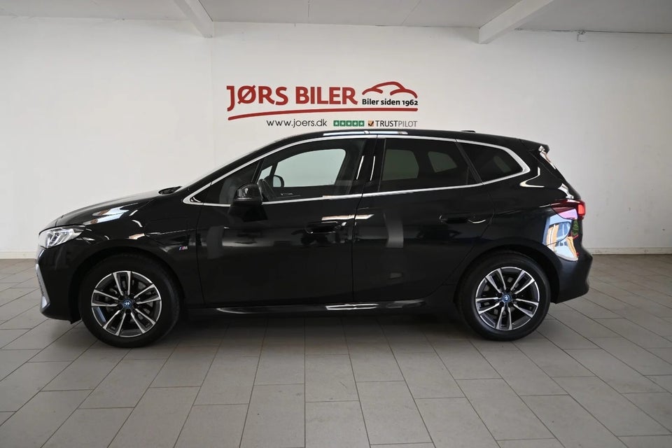 BMW 225e 1,5 Active Tourer M-Sport xDrive aut. 5d
