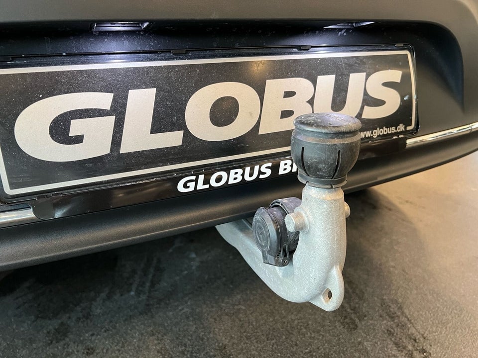 Mercedes EQA250 Progressive Advance 5d