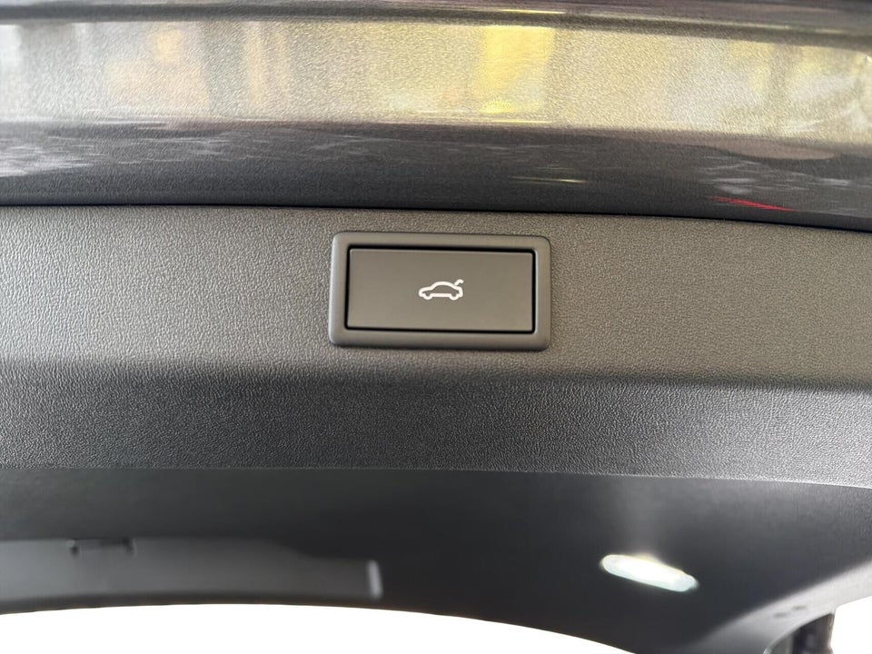 Skoda Elroq 85 iV Sportline 5d