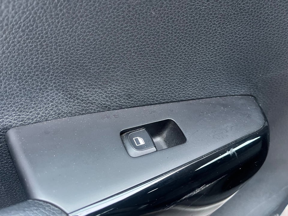 Kia Picanto 1,0 MPi Collection 5d