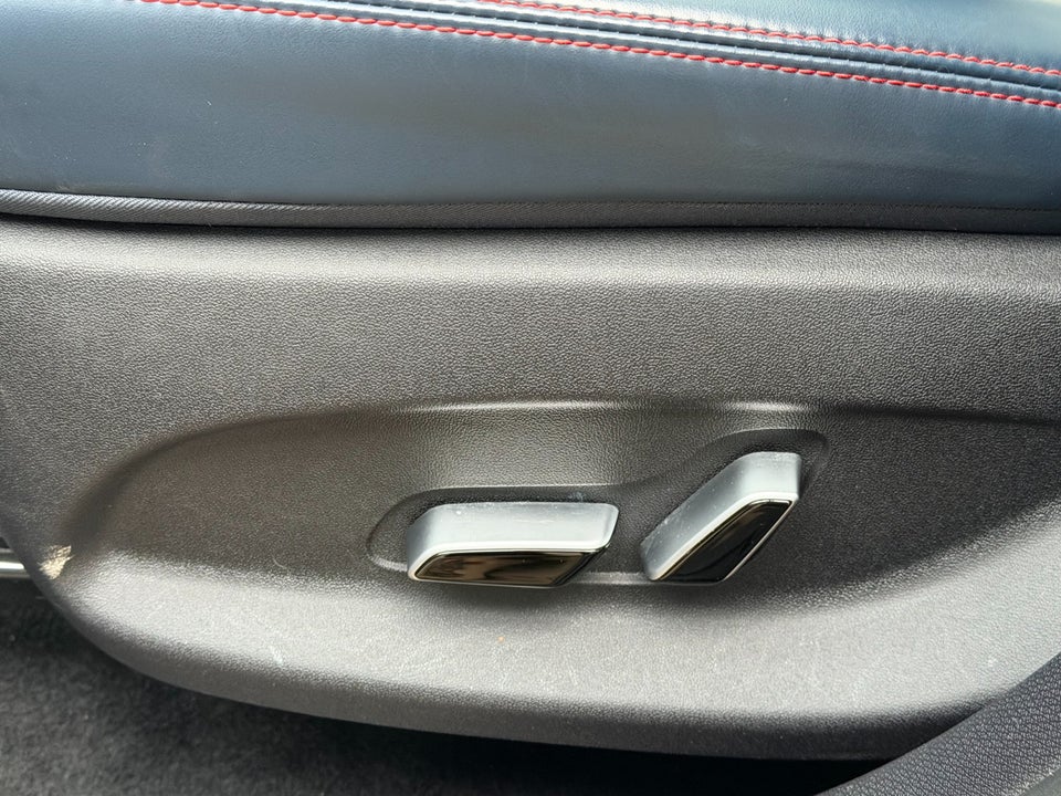 BYD Atto 3 60 Design 5d