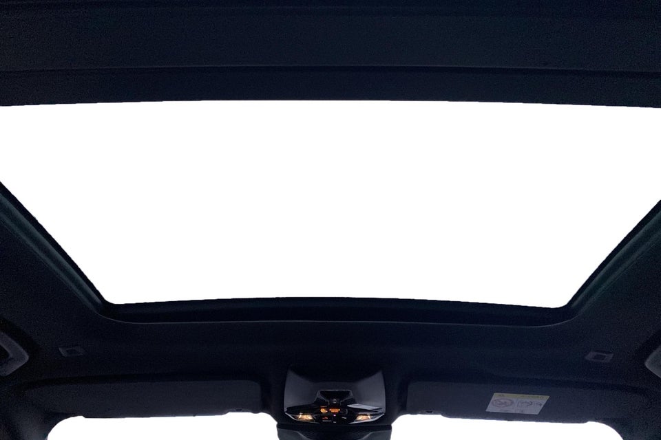 BMW iX1 eDrive20 M-Sport 5d