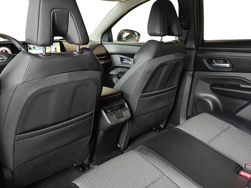 Nissan Ariya 63 Advance 5d