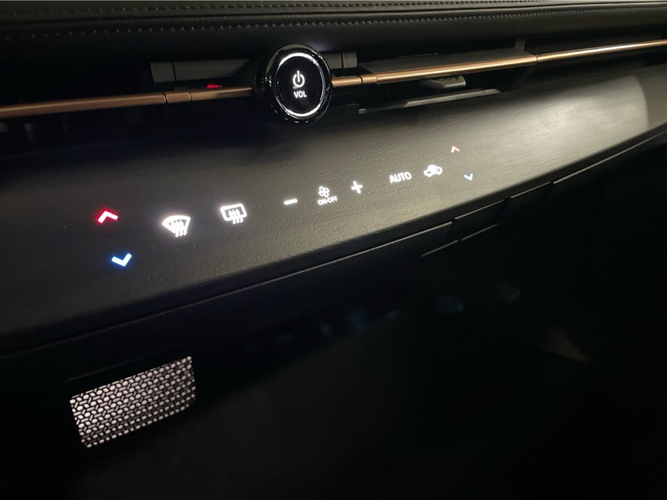 Nissan Ariya 87 Advance 5d