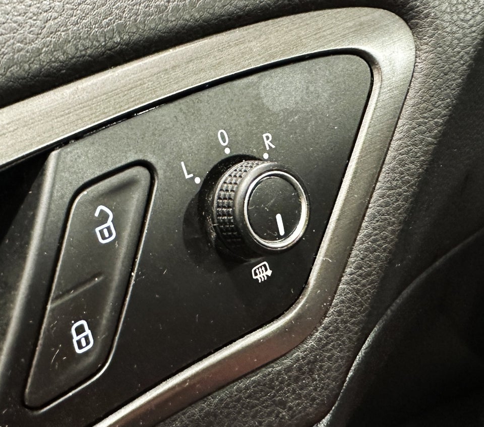 VW Golf VII 1,6 TDi 105 BlueMotion 5d