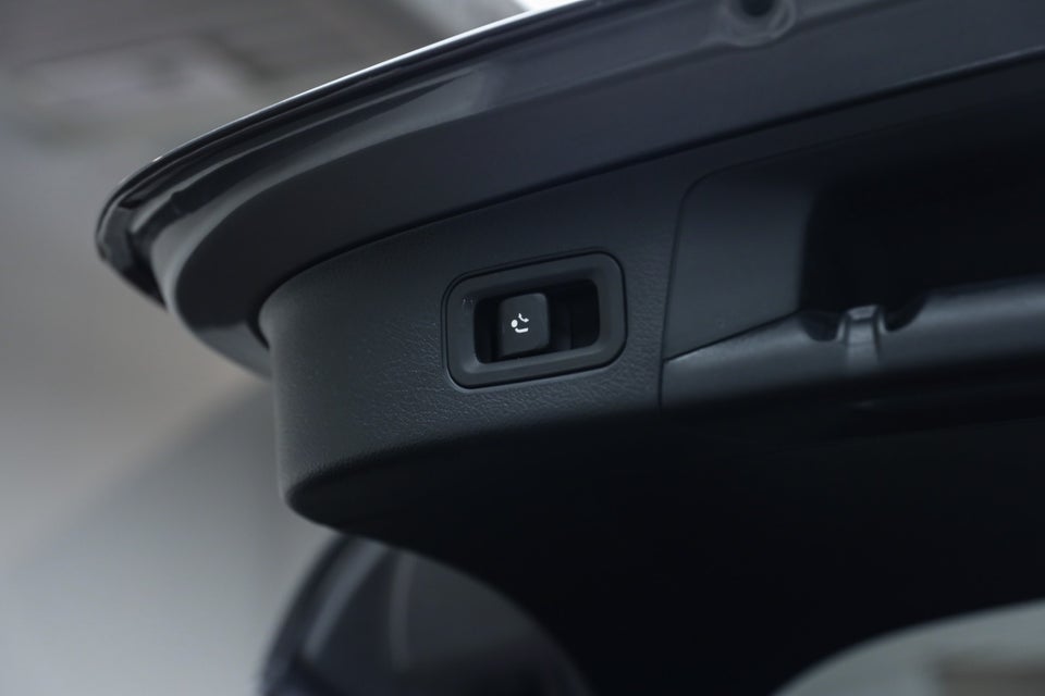 Mercedes EQA250+ AMG Line 5d