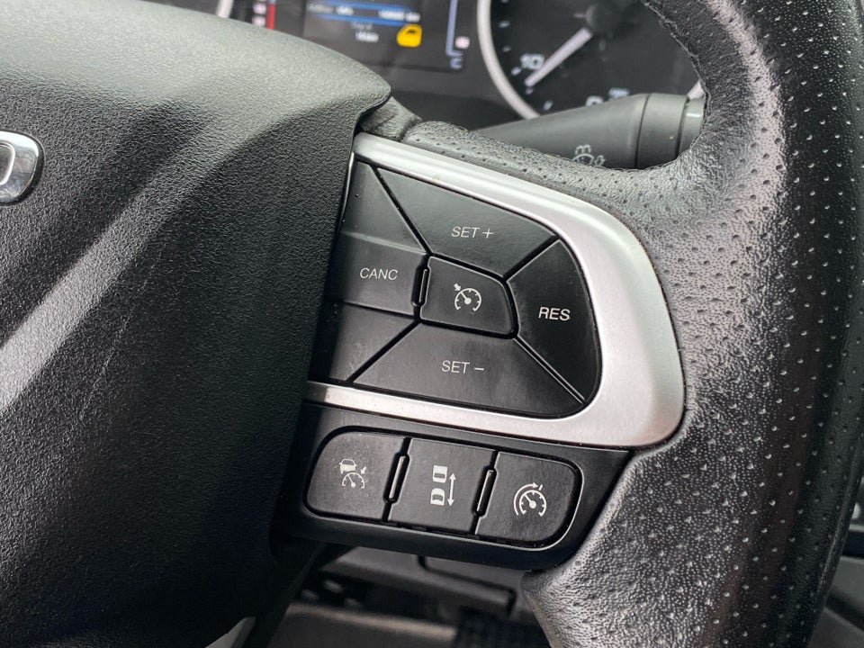 Iveco Daily 3,0 35S18 3750mm Lad AG8