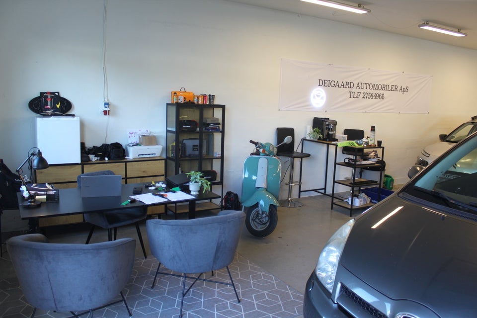 Toyota Corolla Verso 1,8 Luna 7prs 5d