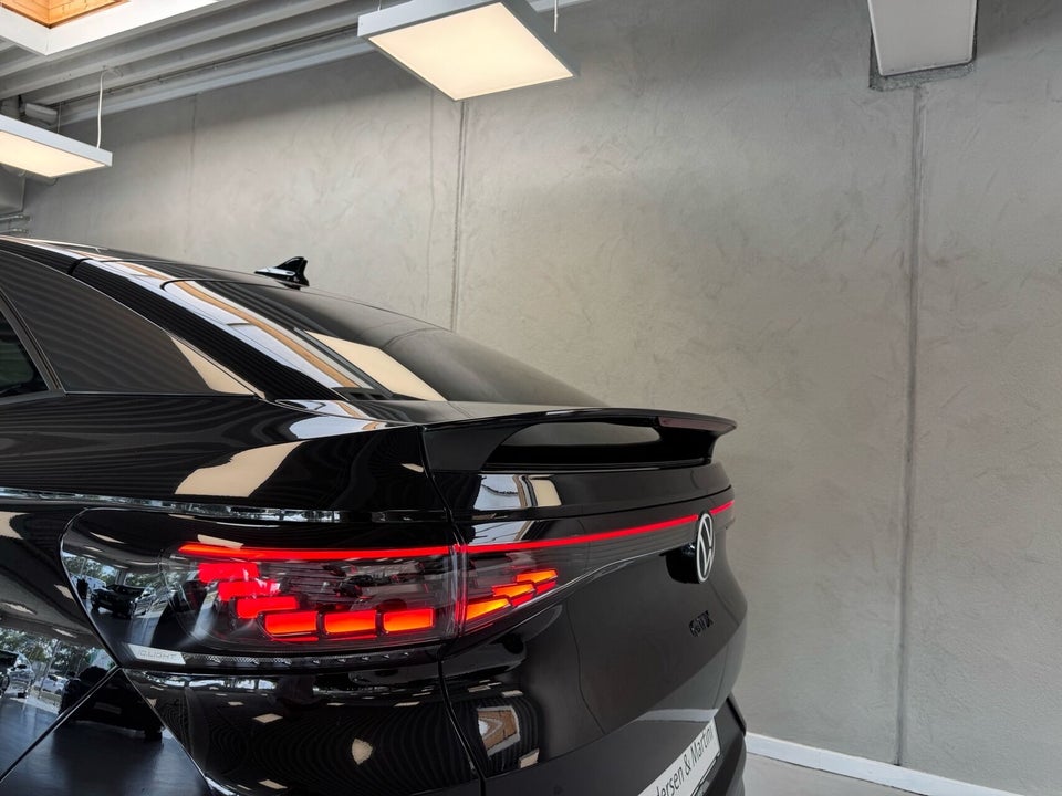VW ID.5 77 GTX 4Motion 5d