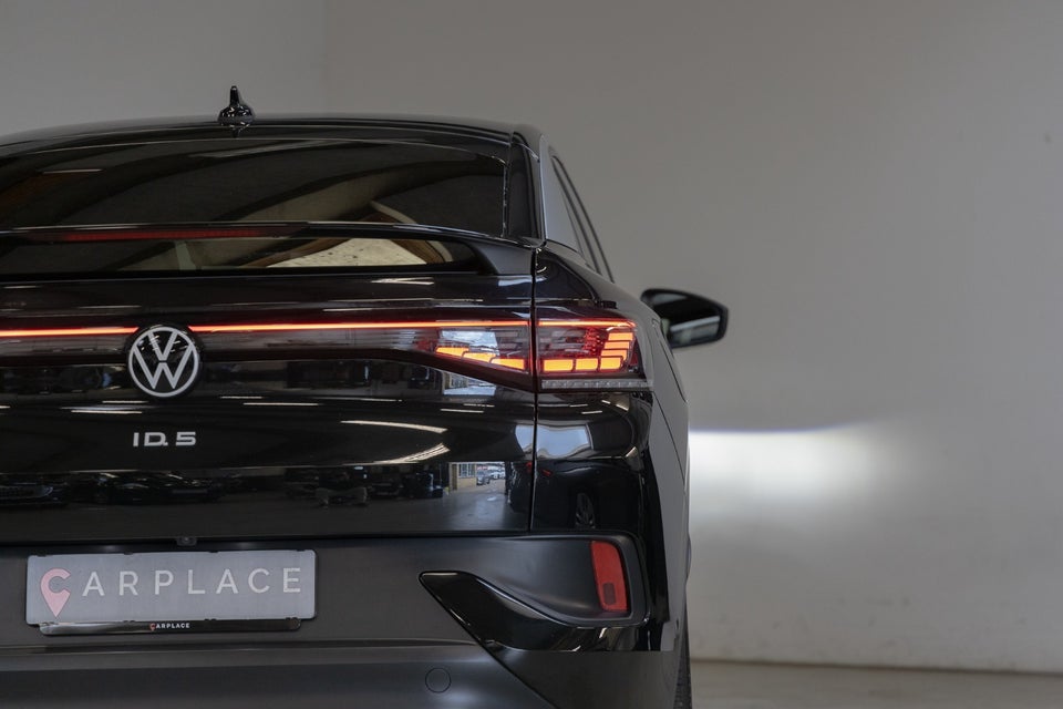 VW ID.5 77 Pro 5d