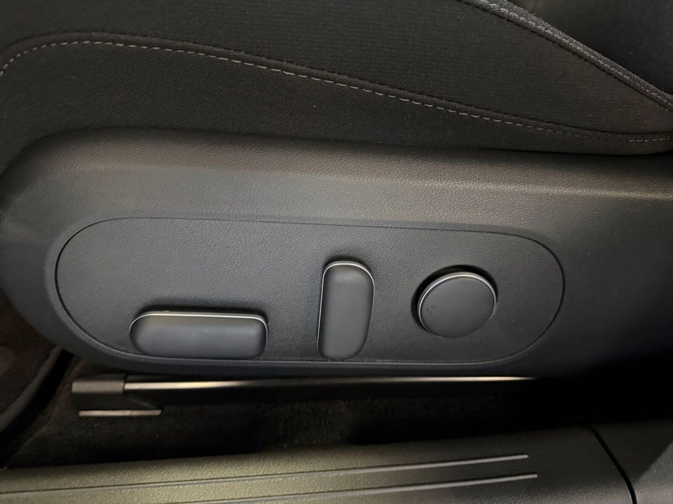 Hyundai Ioniq 6 77 Ultimate AWD 4d