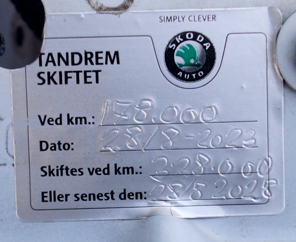 Citroën C4 Cactus 1,6 BlueHDi 100 Feel 5d